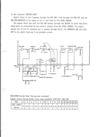 AIWA WX808_Service_24.jpg